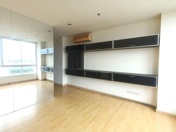 ใช่ 💖 คอนโด ยานนาวา ราคาพิเศษ! 💖 รูปที่ 4