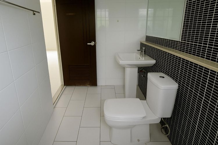 ใช่ 💖 บ้าน บางบอน ราคาพิเศษ! 💖 รูปที่ 3