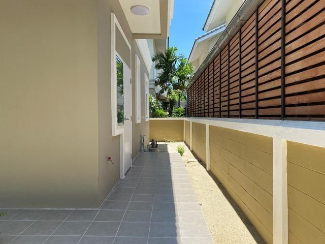 ใช่ 💖 บ้าน สายไหม ราคาพิเศษ! 💖 รูปที่ 2