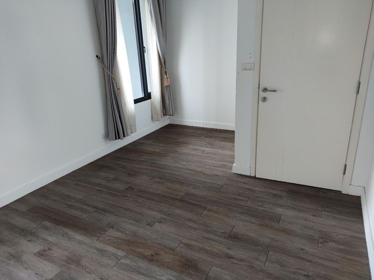 āđāļāđ ð āļāđāļēāļ āļāļēāļāļāļļāļāđāļāļĩāļĒāļ āļĢāļēāļāļēāļāļīāđāļĻāļĐ! ð āļĢāļđāļāļāļĩāđ 3