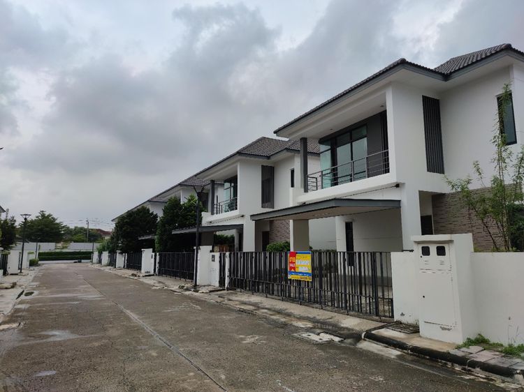 āđāļāđ ð āļāđāļēāļ āļāļēāļāļāļļāļāđāļāļĩāļĒāļ āļĢāļēāļāļēāļāļīāđāļĻāļĐ! ð āļĢāļđāļāļāļĩāđ 2