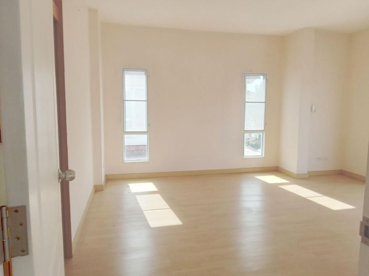 ใช่ 💖 บ้าน บางเขน ราคาพิเศษ! 💖 รูปที่ 3