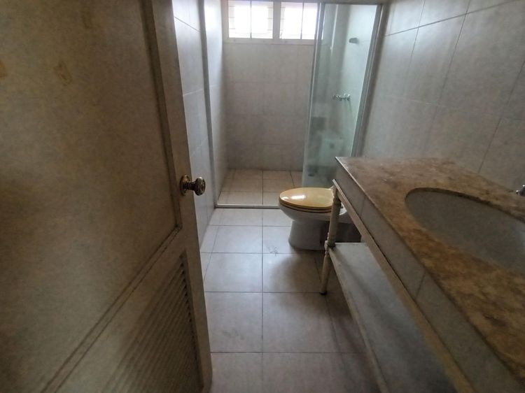 ใช่ 💖 บ้าน บางบอน ราคาพิเศษ! 💖 รูปที่ 4