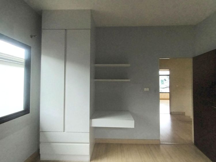 ใช่ 💖 บ้าน บางบอน ราคาพิเศษ! 💖 รูปที่ 4