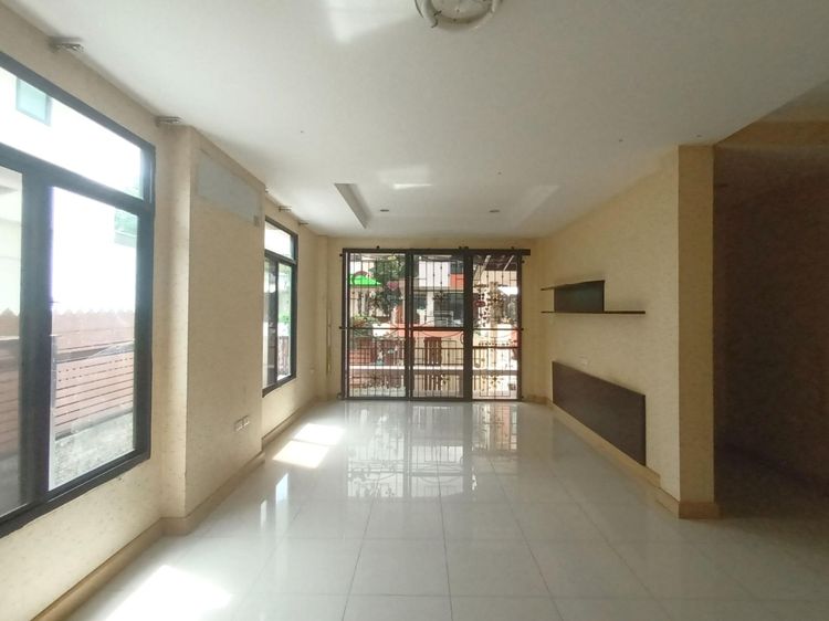 ใช่ 💖 บ้าน บางบอน ราคาพิเศษ! 💖 รูปที่ 2