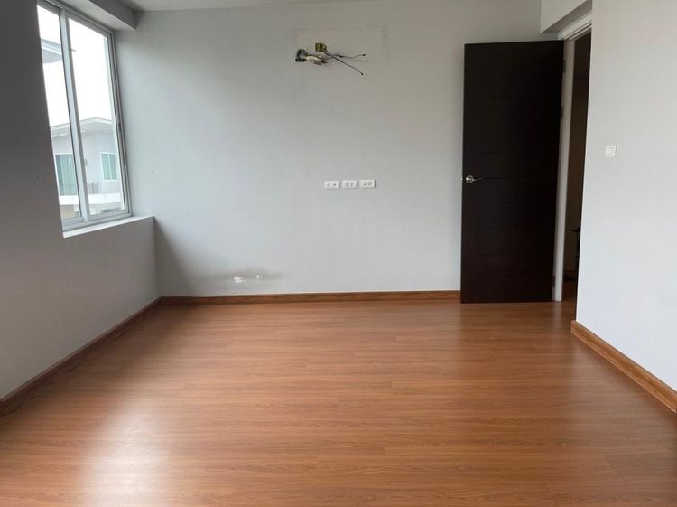 āđāļāđ ð āļāđāļēāļ āļāļāļāđāļĄāļ·āļāļ āļĢāļēāļāļēāļāļīāđāļĻāļĐ! ð āļĢāļđāļāļāļĩāđ 3