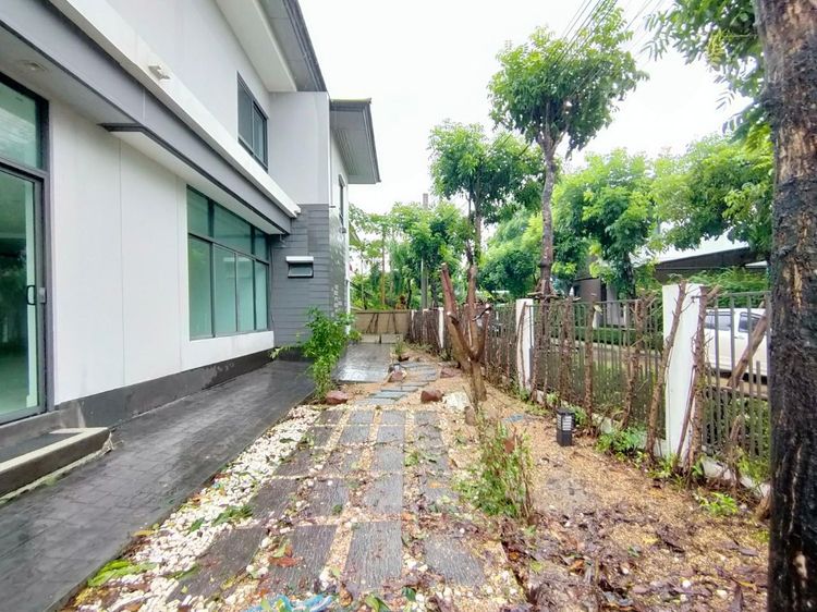 ใช่ 💖 บ้าน ประเวศ ราคาพิเศษ! 💖 รูปที่ 3