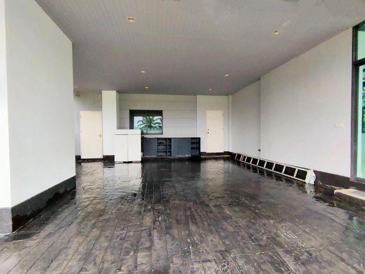 ใช่ 💖 บ้าน ประเวศ ราคาพิเศษ! 💖 รูปที่ 2