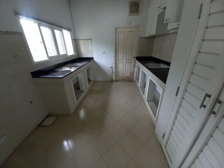 ใช่ 💖 บ้าน บางกรวย ราคาพิเศษ! 💖 รูปที่ 3