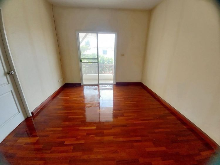 ใช่ 💖 บ้าน เมืองสมุทรสาคร ราคาพิเศษ! 💖 รูปที่ 4