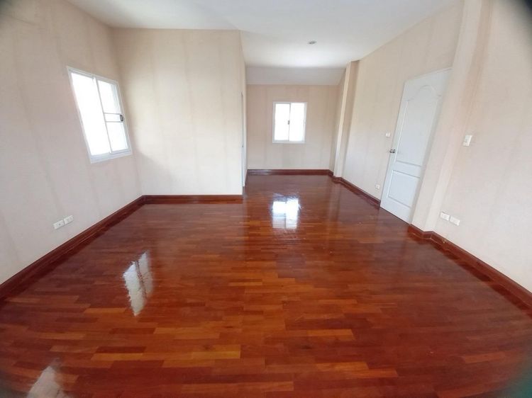 ใช่ 💖 บ้าน เมืองสมุทรสาคร ราคาพิเศษ! 💖 รูปที่ 3