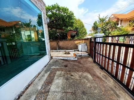 ใช่ 💖 บ้าน เมืองสมุทรสาคร ราคาพิเศษ! 💖 รูปที่ 4