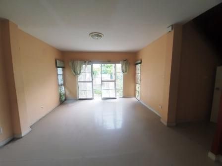 ใช่ 💖 บ้าน เมืองสมุทรสาคร ราคาพิเศษ! 💖 รูปที่ 3