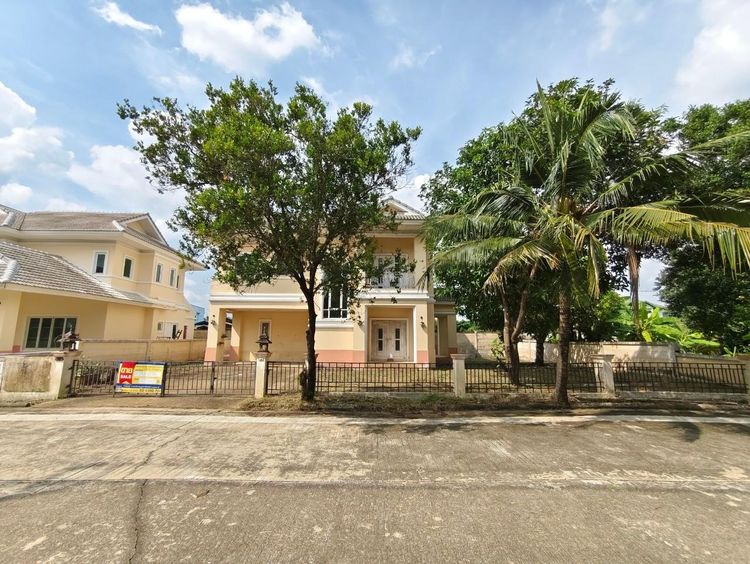 💖 บ้าน ทวีวัฒนา ราคาพิเศษ! 💖