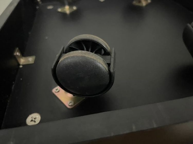 ตู้ลิ้นชัก 3 ชั้น รูปที่ 5