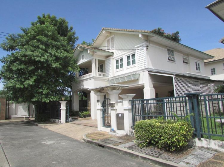 ใช่ 💖 บ้าน ลาดพร้าว ราคาพิเศษ! 💖 รูปที่ 2