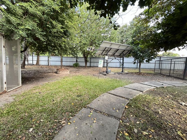 ใช่ 💖 ที่ดิน เมืองปทุมธานี ราคาพิเศษ! 💖 รูปที่ 3