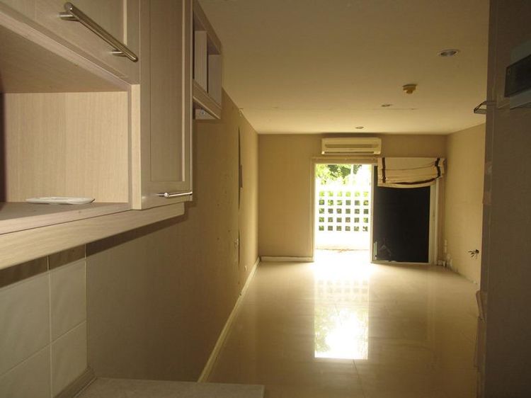 ใช่ 💖 คอนโด ภาษีเจริญ ราคาพิเศษ! 💖 รูปที่ 3