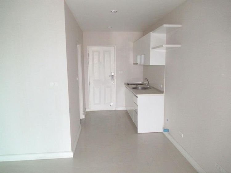 ใช่ 💖 คอนโด ภาษีเจริญ ราคาพิเศษ! 💖 รูปที่ 4