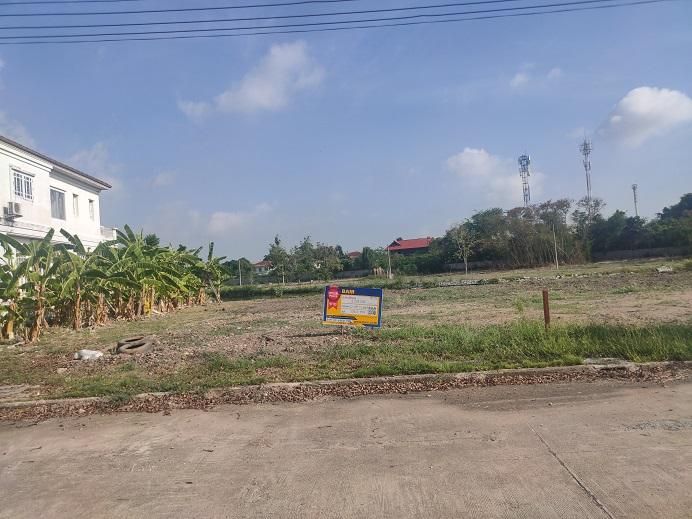 💖 ที่ดิน บางพลี ราคาพิเศษ! 💖