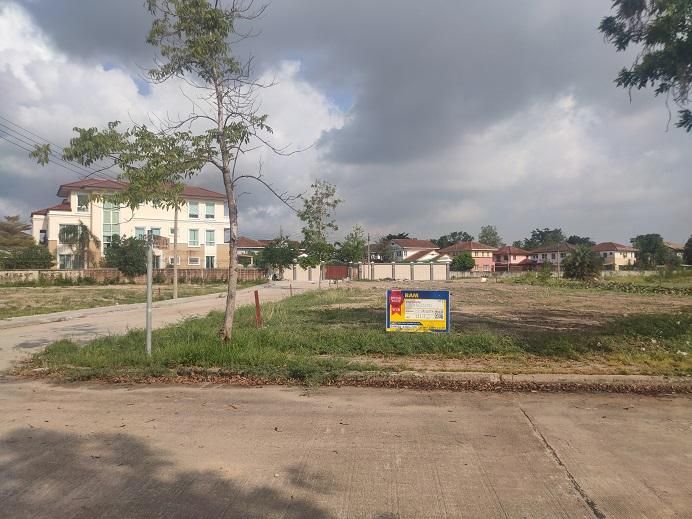 💖 ที่ดิน บางพลี ราคาพิเศษ! 💖