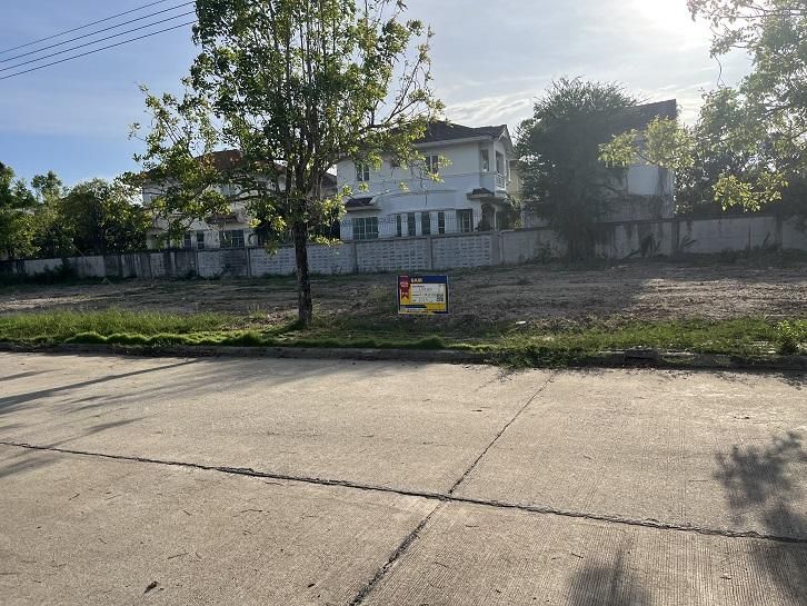 💖 ที่ดิน บางพลี ราคาพิเศษ! 💖