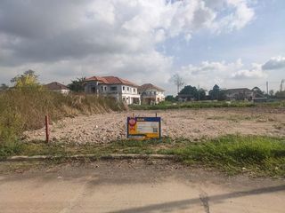 💖 ที่ดิน บางพลี ราคาพิเศษ! 💖