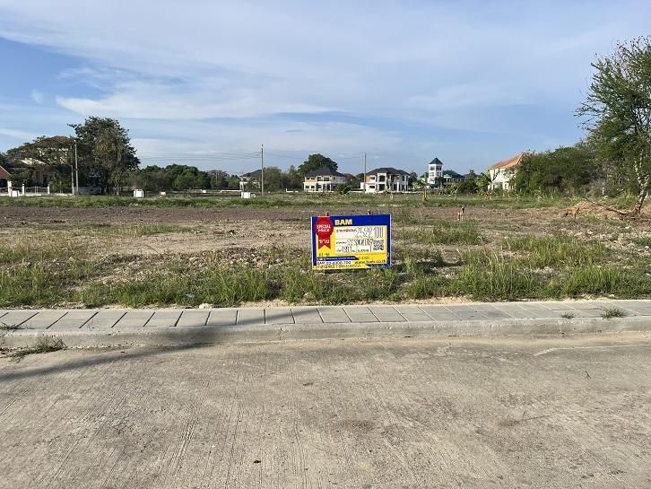 💖 ที่ดิน บางพลี ราคาพิเศษ! 💖