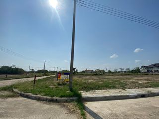 💖 ที่ดิน บางพลี ราคาพิเศษ! 💖