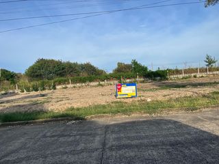 💖 ที่ดิน บางพลี ราคาพิเศษ! 💖