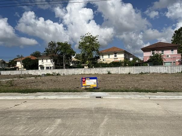 💖 ที่ดิน บางพลี ราคาพิเศษ! 💖