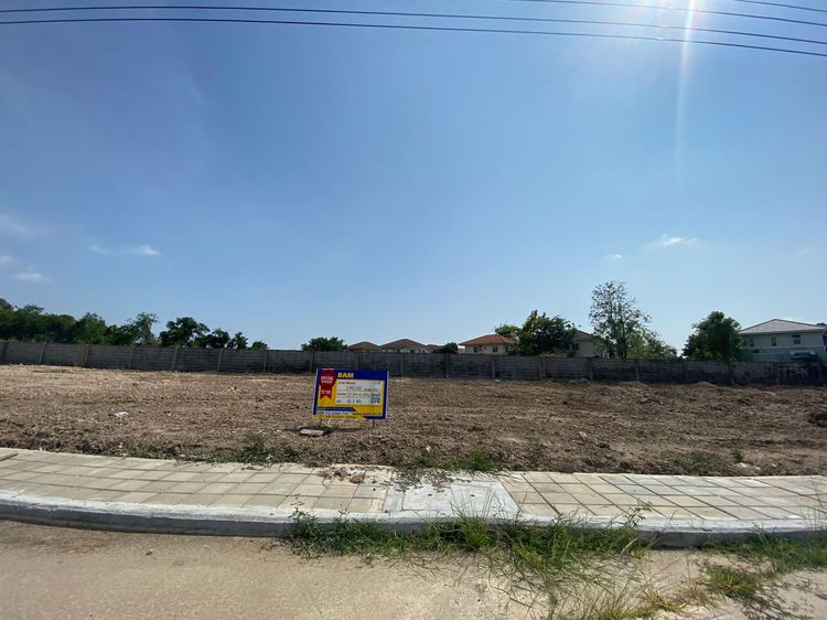 💖 ที่ดิน บางพลี ราคาพิเศษ! 💖