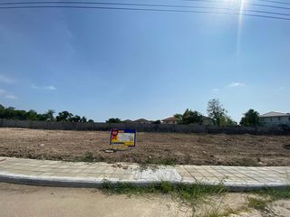 💖 ที่ดิน บางพลี ราคาพิเศษ! 💖