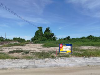 💖 ที่ดิน บางพลี ราคาพิเศษ! 💖