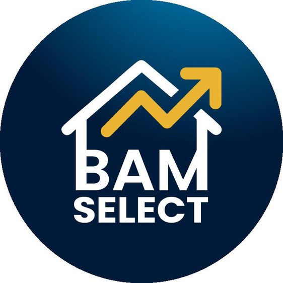 ใช่ 💖 ที่ดิน บางพลี ราคาพิเศษ! 💖 รูปที่ 4