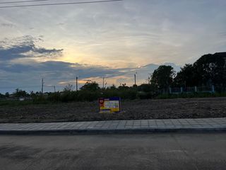 💖 ที่ดิน บางพลี ราคาพิเศษ! 💖