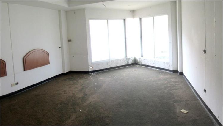 ใช่ 💖 คอนโด ท่ายาง ราคาพิเศษ! 💖 รูปที่ 3