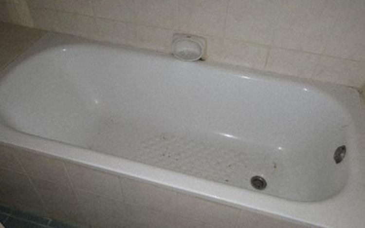 ใช่ 💖 คอนโด ท่ายาง ราคาพิเศษ! 💖 รูปที่ 4