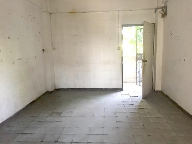 💖 คอนโด เมืองสมุทรปราการ ราคาพิเศษ! 💖