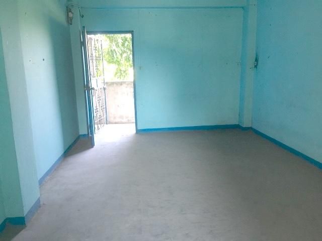 💖 คอนโด เมืองสมุทรปราการ ราคาพิเศษ! 💖