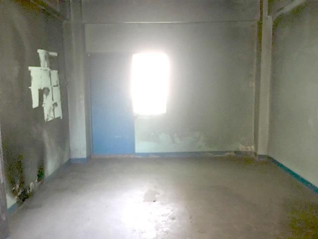 ใช่ 💖 คอนโด เมืองสมุทรปราการ ราคาพิเศษ! 💖 รูปที่ 4