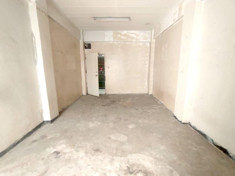 ใช่ 💖 คอนโด เมืองสมุทรปราการ ราคาพิเศษ! 💖 รูปที่ 4