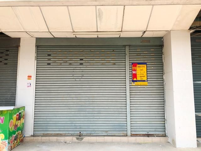 ใช่ 💖 คอนโด บางเขน ราคาพิเศษ! 💖 รูปที่ 2