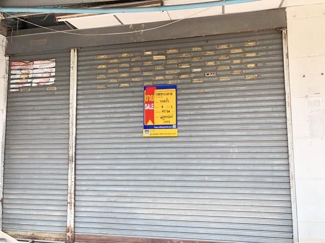 ใช่ 💖 คอนโด บางเขน ราคาพิเศษ! 💖 รูปที่ 2