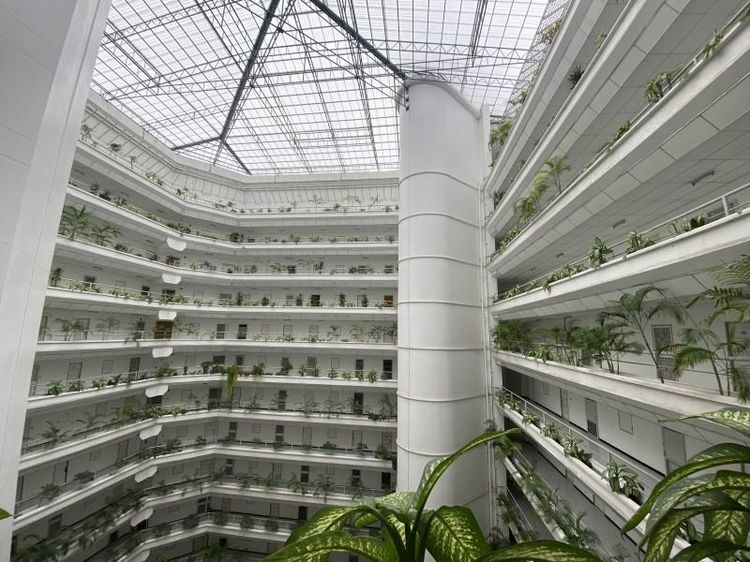 ใช่ 💖 คอนโด พระโขนง ราคาพิเศษ! 💖 รูปที่ 4