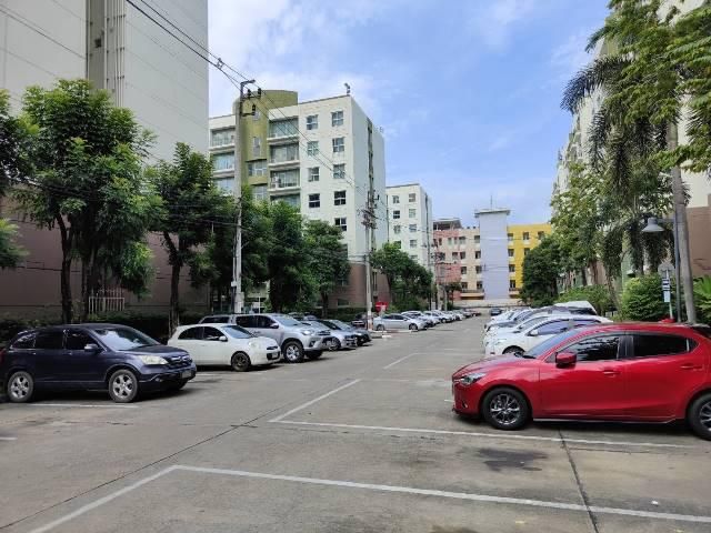 āđāļāđ ð āļāļāļāđāļ āļāļāļāđāļĄāļ·āļāļ āļĢāļēāļāļēāļāļīāđāļĻāļĐ! ð āļĢāļđāļāļāļĩāđ 3