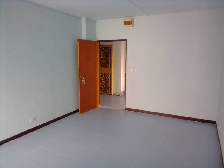 ใช่ 💖 คอนโด บางกะปิ ราคาพิเศษ! 💖 รูปที่ 4