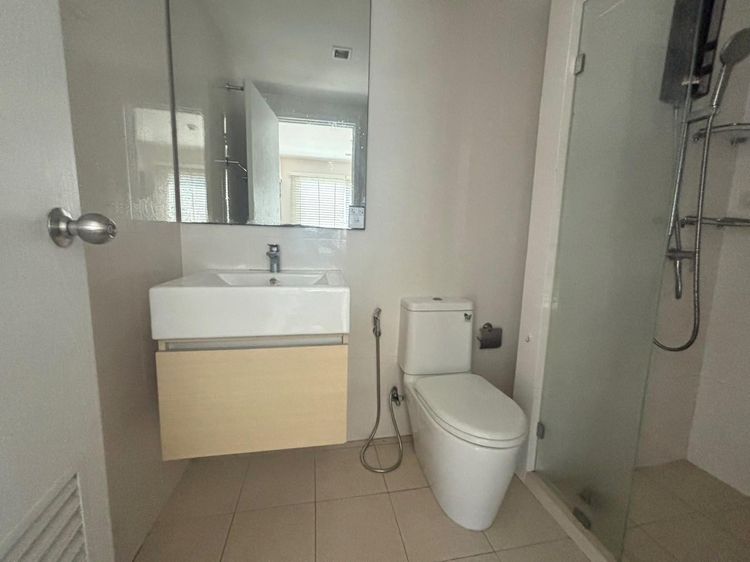 ใช่ 💖 คอนโด พญาไท ราคาพิเศษ! 💖 รูปที่ 3