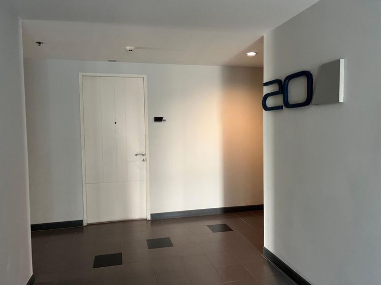 ใช่ 💖 คอนโด จตุจักร ราคาพิเศษ! 💖 รูปที่ 4