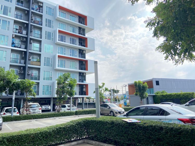 āđāļāđ ð āļāļāļāđāļ āļāļēāļāļāļļāļāđāļāļĩāļĒāļ āļĢāļēāļāļēāļāļīāđāļĻāļĐ! ð āļĢāļđāļāļāļĩāđ 2